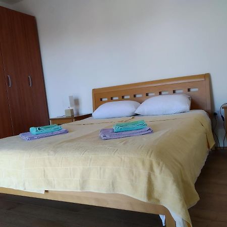 Voja Rooms Ivanica Bagian luar foto